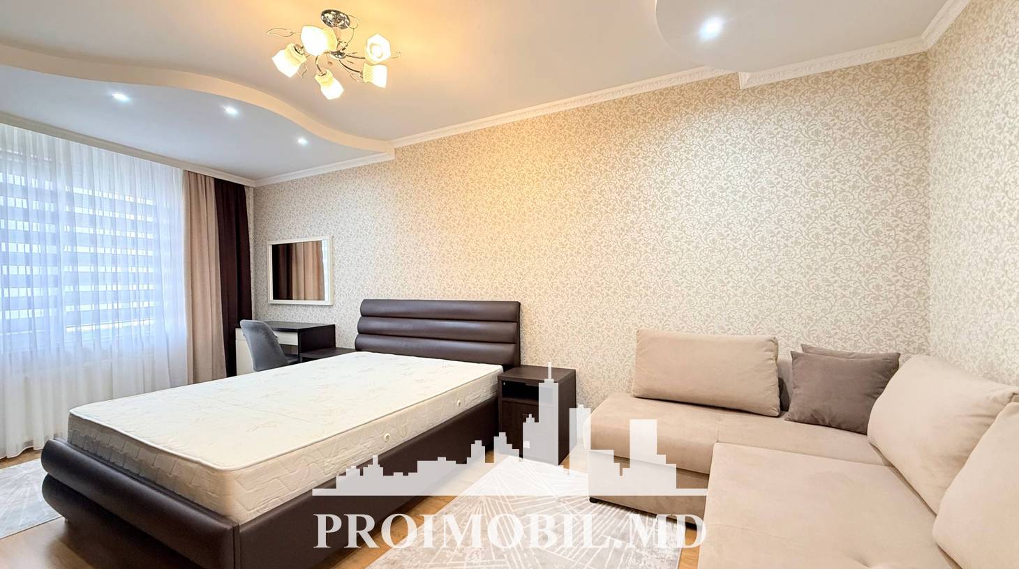 https://images.proimobil.md/zHKOvgGjSG8dqBycAh1m799UaYfytxXmNvgv0cl_A_M/watermark:0.75:so:0:30:0.39/resize:fill:1460:816:1/gravity:ce/bG9jYWw6Ly8vZXN0YXRlL2xyL2VmNTNkZjI3LWNjNmYtNGJiMy04ZDNkLTQyZTNhYmYzZTU4OS5qcGVn