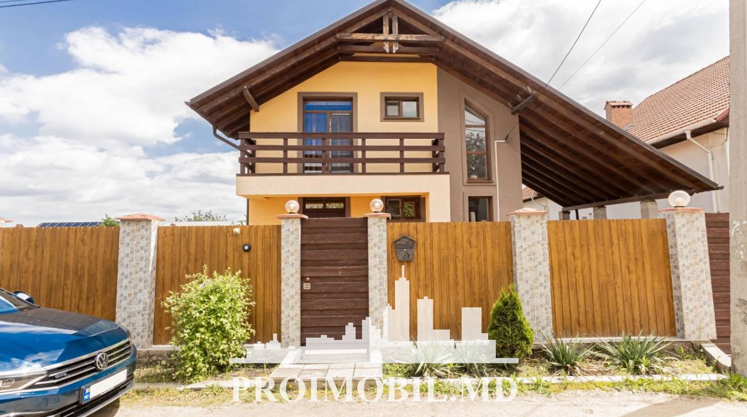 https://images.proimobil.md/zHvEW8lN4ZzpX1JX3vNpSmbjhibpSz484uSsBJ88-1U/watermark:0.75:so:0:30:0.39/resize:fill:1460:816:1/gravity:ce/bG9jYWw6Ly8vZXN0YXRlL2xyLzMyMWVkODI2LWQwYTYtNGZjNS05NzBkLTk3YjBkYzIyOTg1Zi5qcGVn