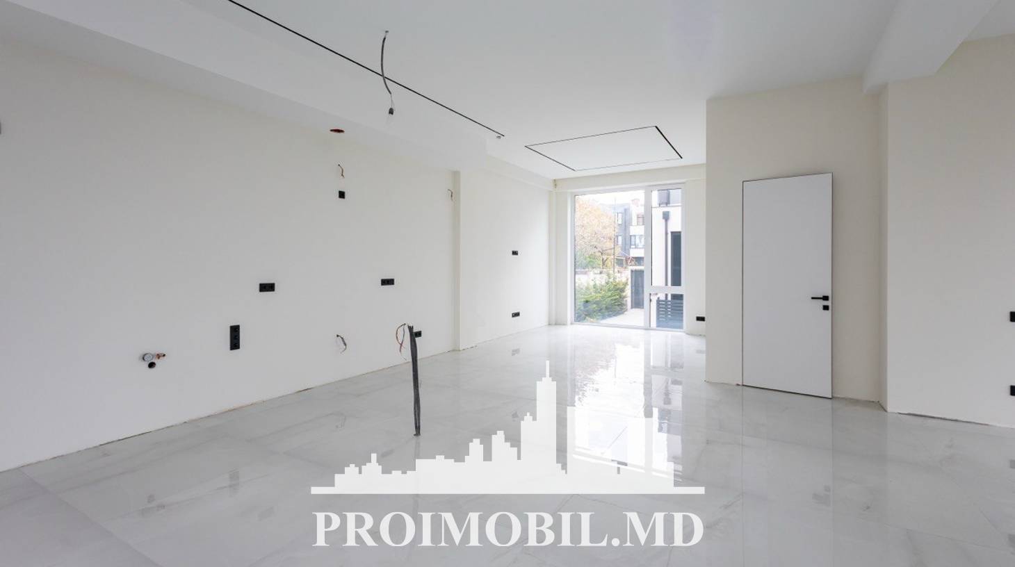 https://images.proimobil.md/zIX8S8UyasFAQm7Q0oa9buaI4TwwWOxqk889jQbP-xk/watermark:0.75:so:0:30:0.39/resize:fill:1460:816:1/gravity:ce/bG9jYWw6Ly8vZXN0YXRlL2xyL2Y4MGQwZDU2LTQ0NDQtNGQyYS1hODNhLTFjOTVmYzE5YjI3Yi5qcGVn