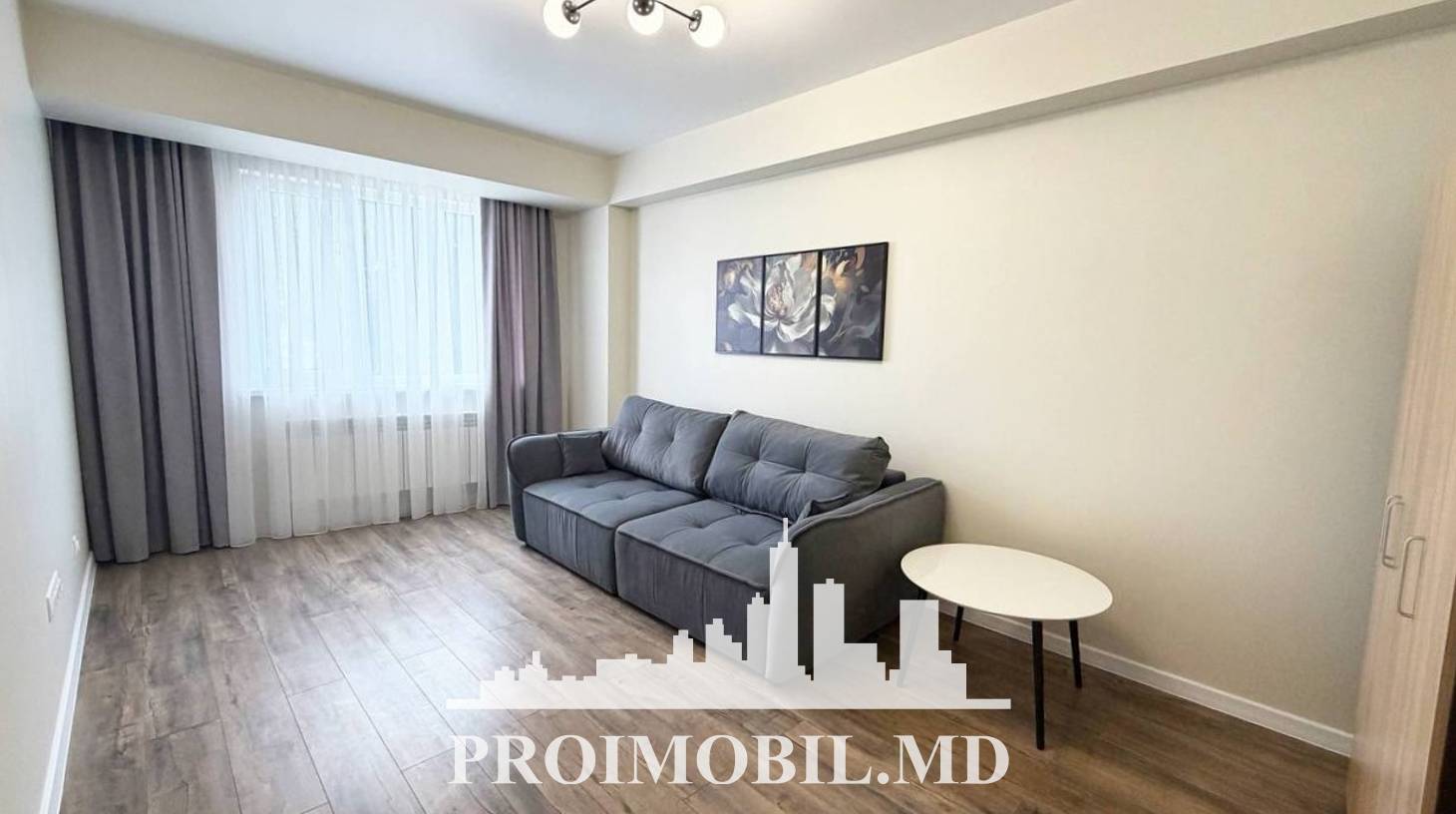https://images.proimobil.md/zIjtGDJUamGtL4TUVJsrrA_TfqENNZav0bRe6fdZK-A/watermark:0.75:so:0:30:0.39/resize:fill:1460:816:1/gravity:ce/bG9jYWw6Ly8vZXN0YXRlL2xyLzE2MWRjYzRjLTFmNzItNDA5Mi05NmNkLWQzZWQ3OTQ3MTU5NC5qcGVn
