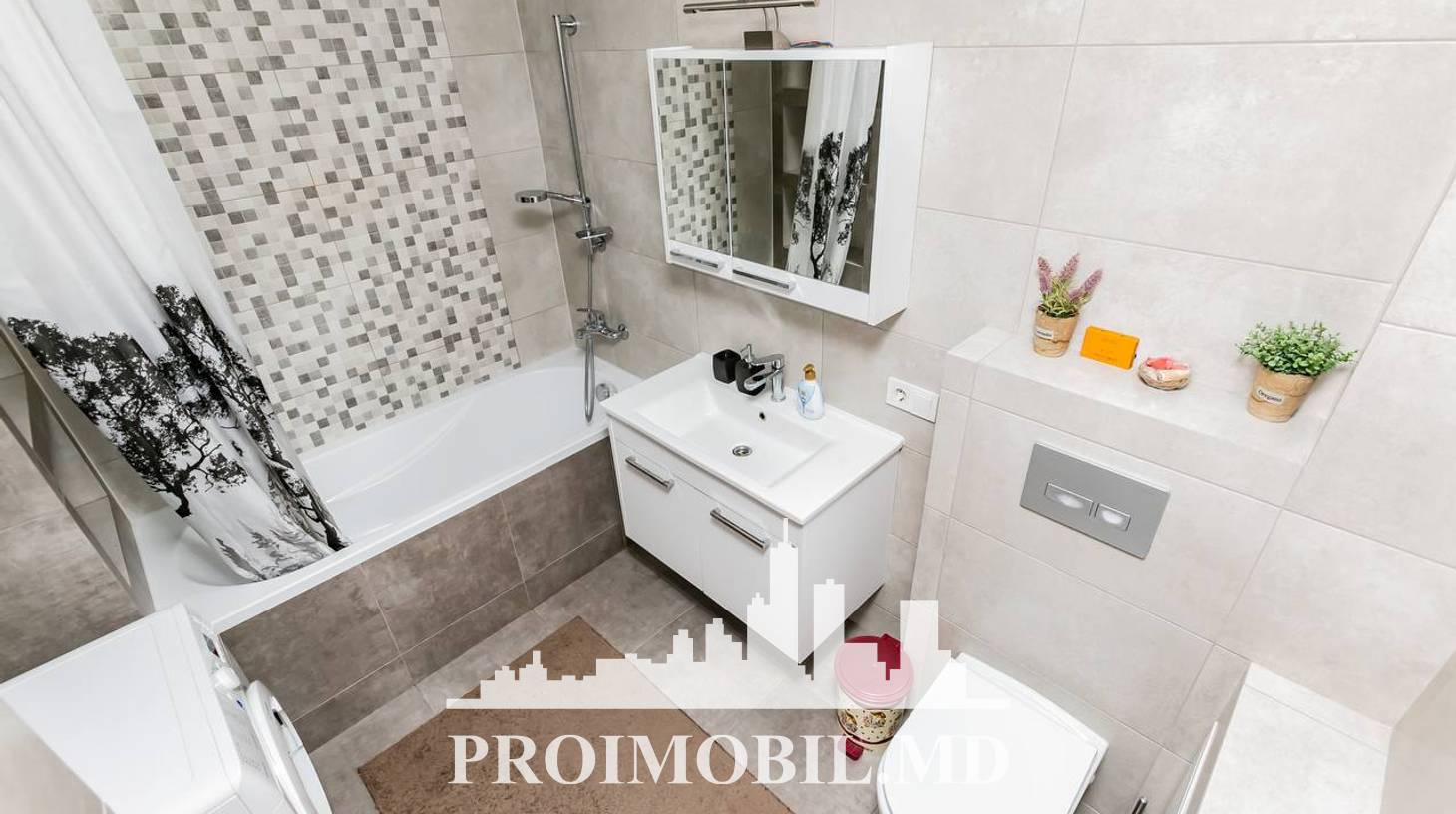https://images.proimobil.md/zIr0mXWVkqdR7_EnvYUpZshM8hQ7jGCwLuFH8FN6CPk/watermark:0.75:so:0:30:0.39/resize:fill:1460:816:1/gravity:ce/bG9jYWw6Ly8vZXN0YXRlL2xyL2ZjODlkYWE2LTRkNjQtNDY5Yi1iMjM3LWVlOTIwMjY2ZTM4MC5qcGVn