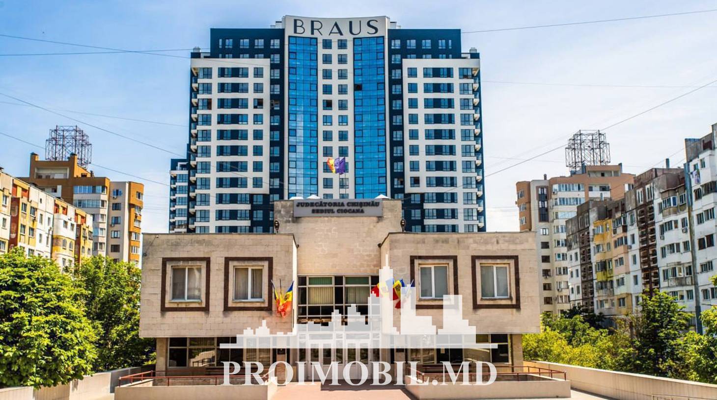 https://images.proimobil.md/zIyibmGjs-k0QYGWjXkLUXTB_L1mJpAzmRvfTNF5Ci0/watermark:0.75:so:0:30:0.39/resize:fill:1460:816:1/gravity:ce/bG9jYWw6Ly8vZXN0YXRlL2xyLzY2ZmExNmY0LTllMzUtNGMxOS1iMjgyLTVlNzYwNzdjN2U3Ny5qcGVn