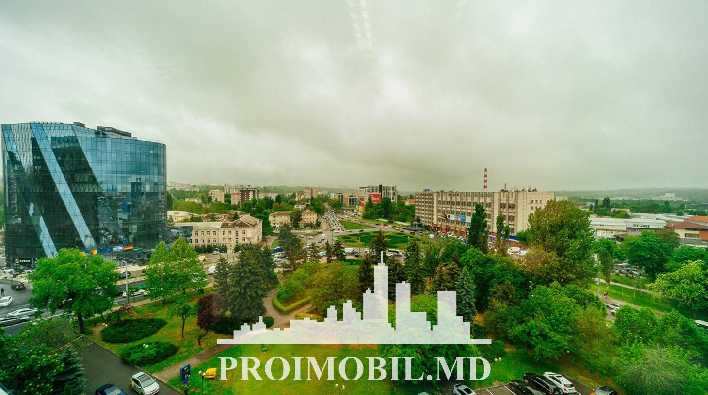 https://images.proimobil.md/zJMshezrgZpV4QcuYphRYVK1zLaaJTZ8amb7Pp-gQHM/watermark:0.75:so:0:30:0.39/resize:fill:1460:816:1/gravity:ce/bG9jYWw6Ly8vZXN0YXRlL2xyLzVhNTdlZDc0LWZkZDMtNGMyZC1iNjFhLWYwNzA3NGE5MzdiMy5qcGVn