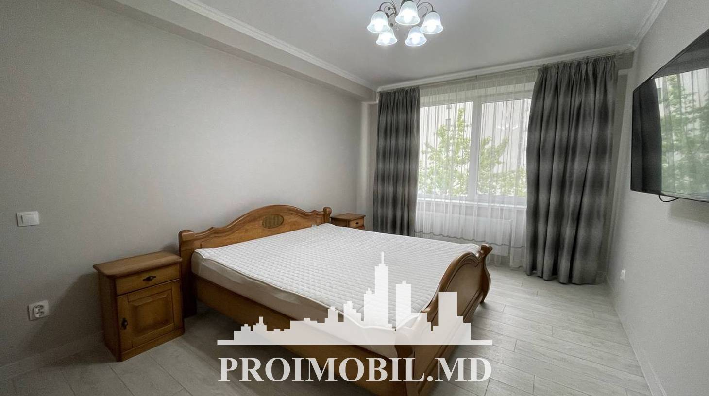 https://images.proimobil.md/zJZm0raUM8euIGeUG3SJE3geJXgo8bTxJo40DdJ3Obk/watermark:0.75:so:0:30:0.39/resize:fill:1460:816:1/gravity:ce/bG9jYWw6Ly8vZXN0YXRlL2xyL2QxMWUzMzVkLThjNTMtNDJmZS04NmQzLWQxODA1YWIzYjhkYi5qcGVn
