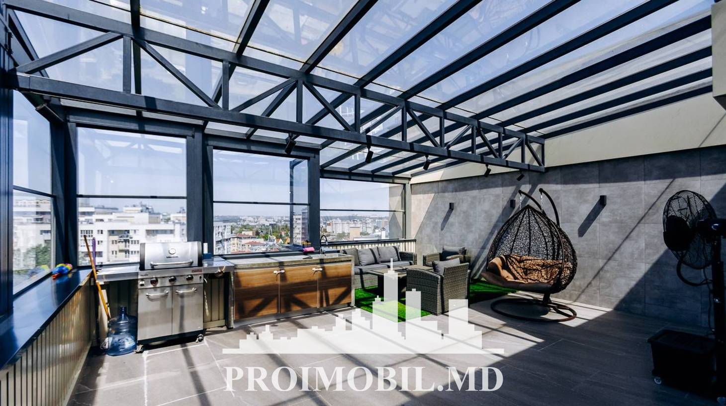 https://images.proimobil.md/zJtN2Gwtzt-UJUdra80XVriyH8xRxIY0UY-pd58MAdI/watermark:0.75:so:0:30:0.39/resize:fill:1460:816:1/gravity:ce/bG9jYWw6Ly8vZXN0YXRlL2xyLzM5NDk1MjBiLTUxOTktNDNlYy1iYThmLTBmMTM5YzBlN2Y3Zi5qcGVn