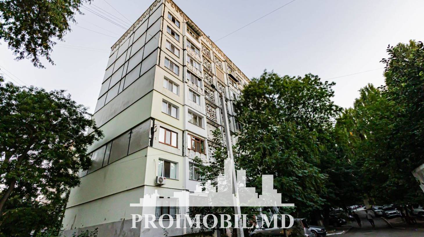 https://images.proimobil.md/zK-dS_NX2tuxDWCwuQye_Ar6lfjqERBGCI1iMvnbXYc/watermark:0.75:so:0:30:0.39/resize:fill:1460:816:1/gravity:ce/bG9jYWw6Ly8vZXN0YXRlL2xyLzk1OWFjNzNhLTMyNDUtNDNmZC05MzI3LTRlNWU4NmMxNjllYy5qcGVn