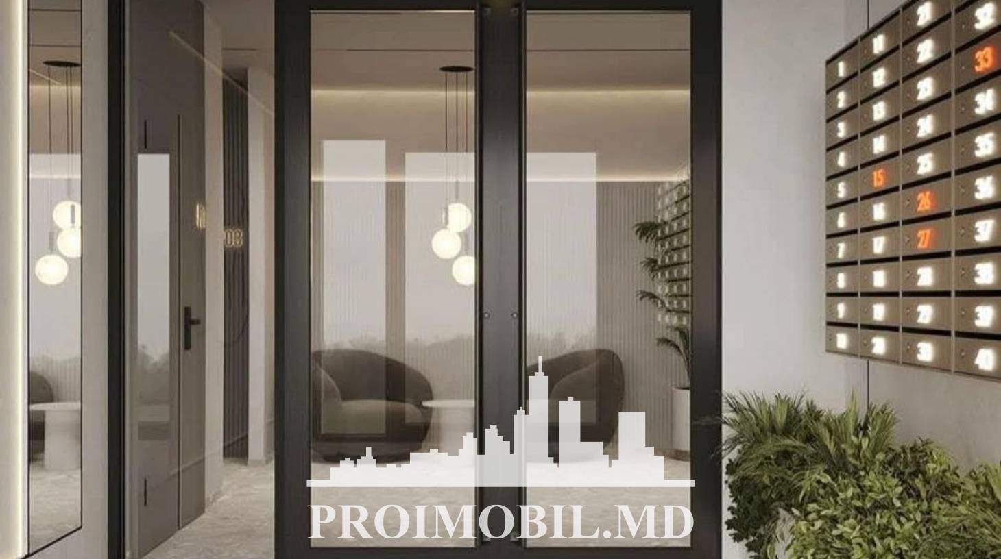 https://images.proimobil.md/zK6Pz_C-9dJiiMgw763ElPmI0IlyHeF3QJSd7oVmqYI/watermark:0.75:so:0:30:0.39/resize:fill:1460:816:1/gravity:ce/bG9jYWw6Ly8vZXN0YXRlL2xyLzYyZGE3MjIyLWNmZjQtNDljZC04NWY0LTlmN2YxZTdkNjM5OS5qcGVn