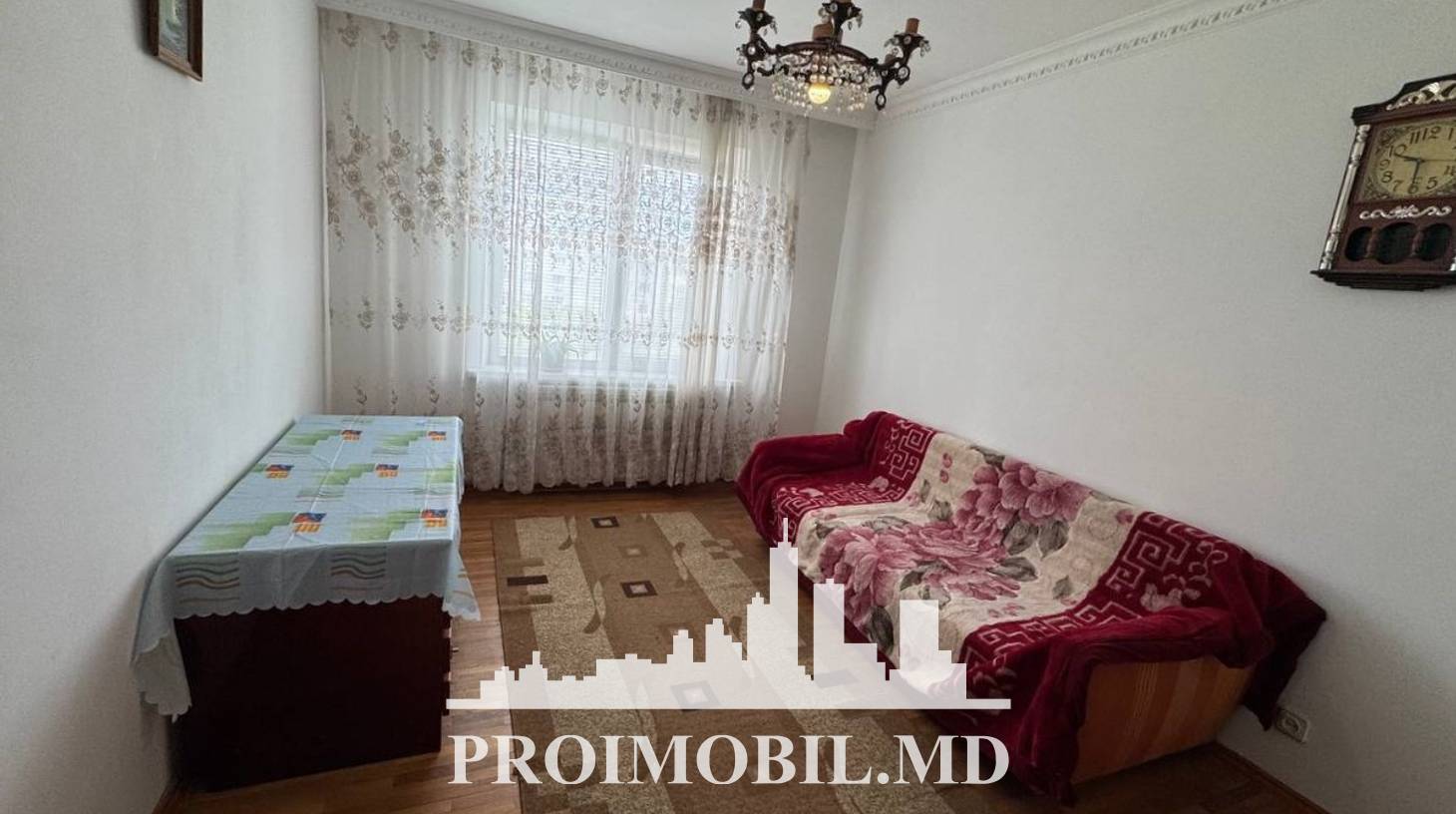 https://images.proimobil.md/zKEpZjkd-Q0qwuG5phVmh08wYYPbY5eDjdWagmcPhxk/watermark:0.75:so:0:30:0.39/resize:fill:1460:816:1/gravity:ce/bG9jYWw6Ly8vZXN0YXRlL2xyL2EyZDRiNzc3LTk5MGItNDJhZi1iYTIyLWQwNTYwYTg1M2MxMC5qcGVn