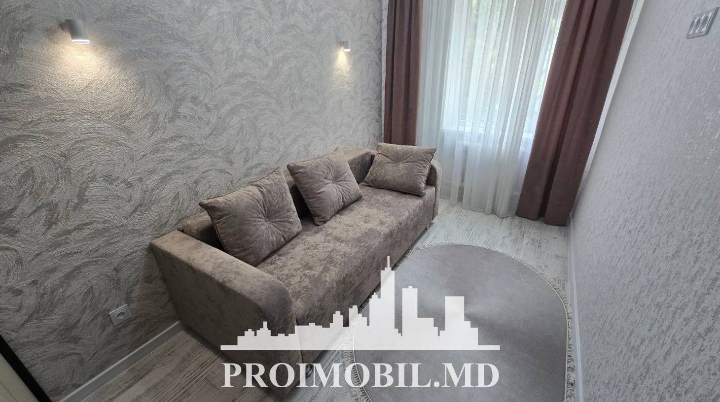 https://images.proimobil.md/zK_TNY4CYB6LeFqQg8T8TA49fvLuu6oRluDYEN9kcOw/watermark:0.75:so:0:30:0.39/resize:fill:1460:816:1/gravity:ce/bG9jYWw6Ly8vZXN0YXRlL2xyL2UxZTc2ZjJmLWFjOTItNGU5OS04NWUwLTUwNGU0MTcxMzdiMi5qcGVn