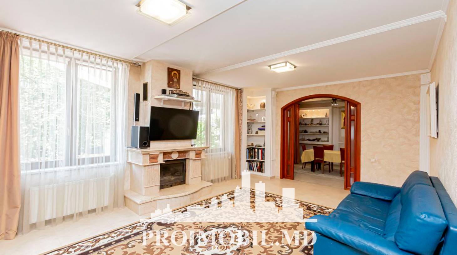 https://images.proimobil.md/zKt9qANs_cY_vixBRuh9vZqKKaFu30h9Gz56HC2coQY/watermark:0.75:so:0:30:0.39/resize:fill:1460:816:1/gravity:ce/bG9jYWw6Ly8vZXN0YXRlL2xyLzk1ODExMTEwLWE0ZGItNDA0NC04ZjE0LTg2NGIxODk3MTQ0MS5qcGVn