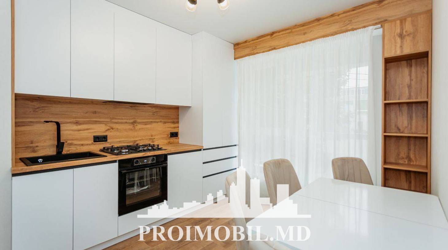 https://images.proimobil.md/zLUzJcXRtK7TiTXUM6ELVayXVcmZD7Uft-40mNZTAkY/watermark:0.75:so:0:30:0.39/resize:fill:1460:816:1/gravity:ce/bG9jYWw6Ly8vZXN0YXRlL2xyL2MyODE1MzA4LTIyMTctNGQ5Zi04MDU4LTFhMjcyODMwNzZkYy5qcGVn