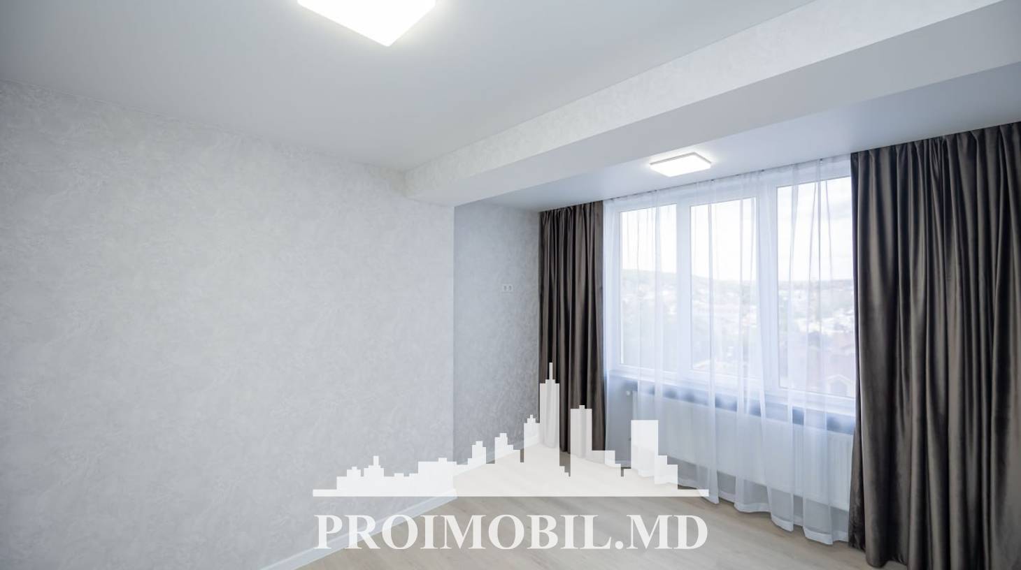 https://images.proimobil.md/zLrY8yYpE28pvMIMP0jllsEhqLIxQDZv_cGvaP4Axcw/watermark:0.75:so:0:30:0.39/resize:fill:1460:816:1/gravity:ce/bG9jYWw6Ly8vZXN0YXRlL2xyL2E2ZmE1YjZiLTM0MGMtNGY5NC1iZDA1LWM4NDk4NTliOTk5MC5qcGVn