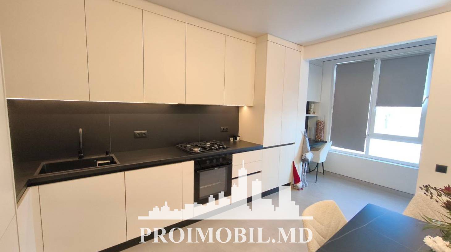 https://images.proimobil.md/zM-PRJS-FUBzW42cAAiZ4Ki-DzSD-1g0LKazCpHDY3Y/watermark:0.75:so:0:30:0.39/resize:fill:1460:816:1/gravity:ce/bG9jYWw6Ly8vZXN0YXRlL2xyLzJiNDM5MjdhLTc5NDUtNDA4Ny1iMDQwLWE5MDg5YjdhNDhiNy5qcGVn