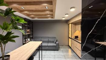 https://images.proimobil.md/zM7JCr10P6_4qEWL5VRJuD8YLsFZiyZthiR7HCWypu4/resize:fill:350:198:1/gravity:ce/bG9jYWw6Ly8vZXN0YXRlL2xyLzc5ZmRiOTY0LWM5MzUtNGE0NC05ZDg2LTEzODVkMWYwYjAwMS5qcGVn