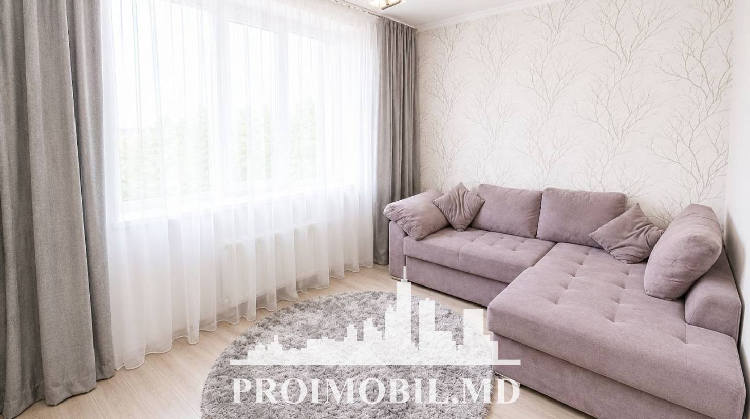 https://images.proimobil.md/zMByx1eL6Zu0_lIxFdU8iZw_MbQEayCjCYN-vxaENHI/watermark:0.75:so:0:30:0.39/resize:fill:1460:816:1/gravity:ce/bG9jYWw6Ly8vZXN0YXRlL2xyL2ExNGRkNzYyLWFiZWEtNGRhMy1iYWYyLTllNjQ5OWUzMjQ2ZS5qcGVn