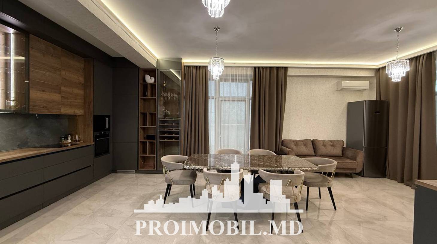 https://images.proimobil.md/zMN_UDU5QwZn9Cyl8EB6t0IX0HcQ5nyEGUakGLqneoA/watermark:0.75:so:0:30:0.39/resize:fill:1460:816:1/gravity:ce/bG9jYWw6Ly8vZXN0YXRlL2xyL2JlZWQxNmJiLWMxMDItNDhkOC04OWYwLWU0ZWI5NGY4NzcxMy5qcGVn