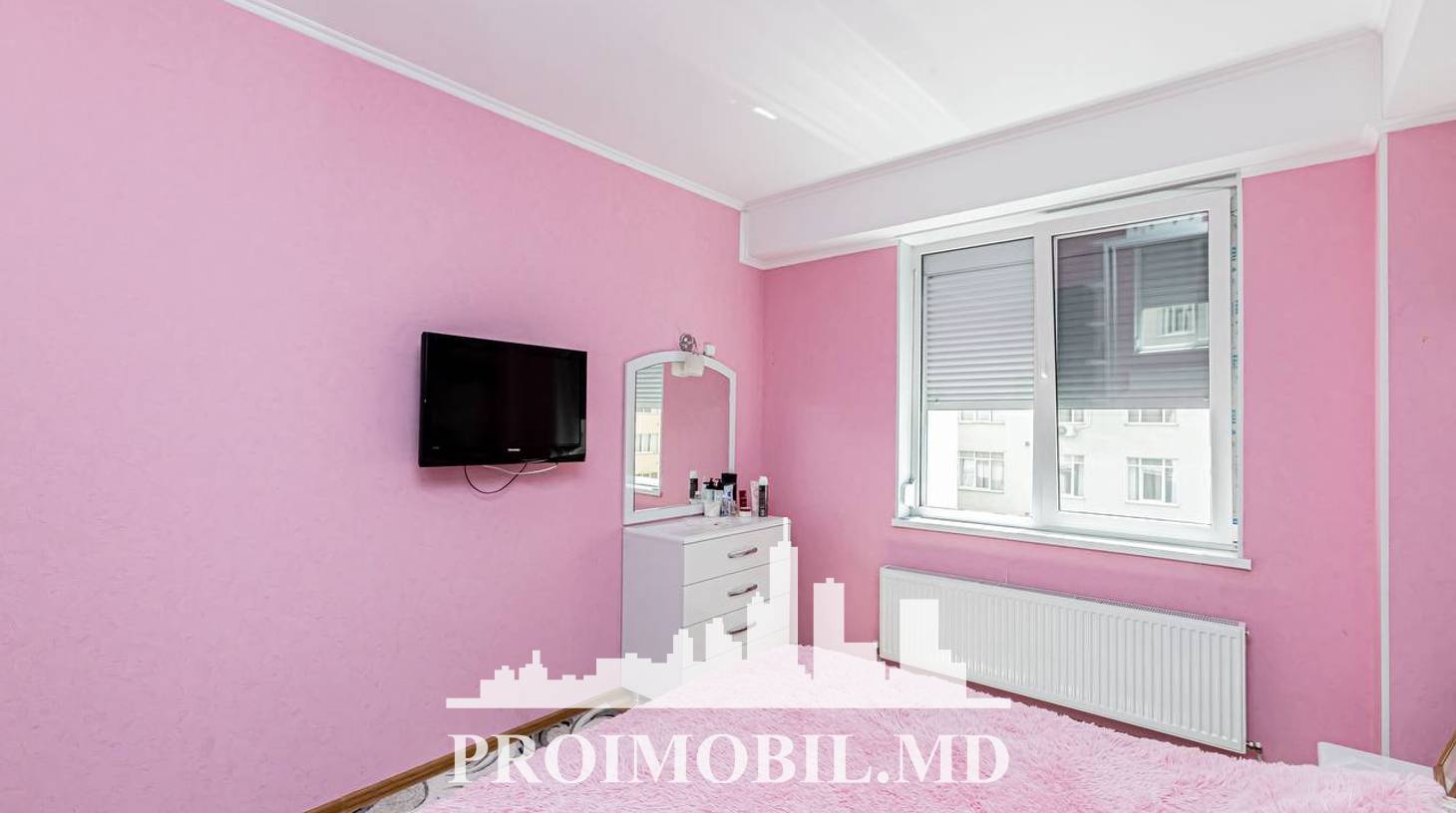 https://images.proimobil.md/zMOlASw1nfTla0CqwSBTK4_mePi1sjKgEgHJC8xbnGk/watermark:0.75:so:0:30:0.39/resize:fill:1460:816:1/gravity:ce/bG9jYWw6Ly8vZXN0YXRlL2xyL2Y1ZmU4NTk2LWZmM2EtNGQ0ZS05MmNhLTM2MzQ5YTRhZWM4Mi5qcGVn