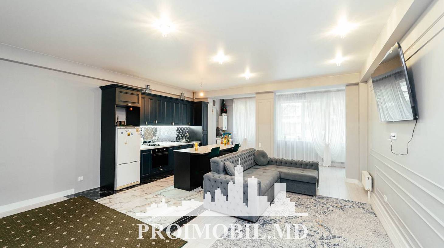 https://images.proimobil.md/zMcNMuqFxo5hTdzeLYNFPhCaUpcU9MrQYvFzKBqzm3k/watermark:0.75:so:0:30:0.39/resize:fill:1460:816:1/gravity:ce/bG9jYWw6Ly8vZXN0YXRlL2xyLzU1MmEzMWVkLTRlYzUtNDNhZi1iMzY3LTFhNDM5YmI4NDliZC5qcGVn
