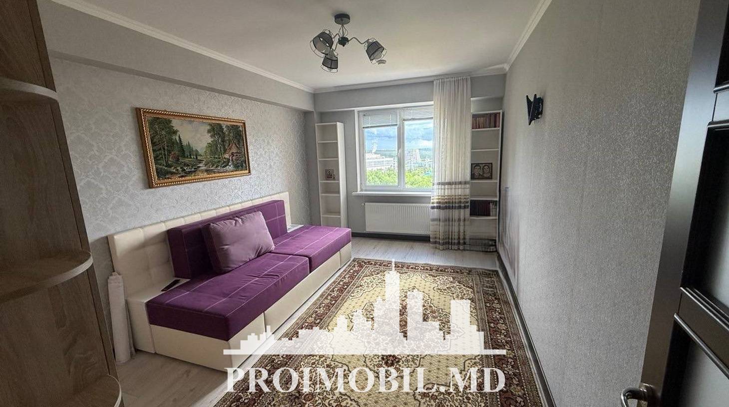 https://images.proimobil.md/zMcrNyaJ1BXzNok_1sLq4DWGRvdx657m8mKrO7sV6Nk/watermark:0.75:so:0:30:0.39/resize:fill:1460:816:1/gravity:ce/bG9jYWw6Ly8vZXN0YXRlL2xyLzAxNjc1NmYwLTAwZmQtNDAzOC04YzRmLTE3NjQzNTQwZDg0Zi5qcGVn