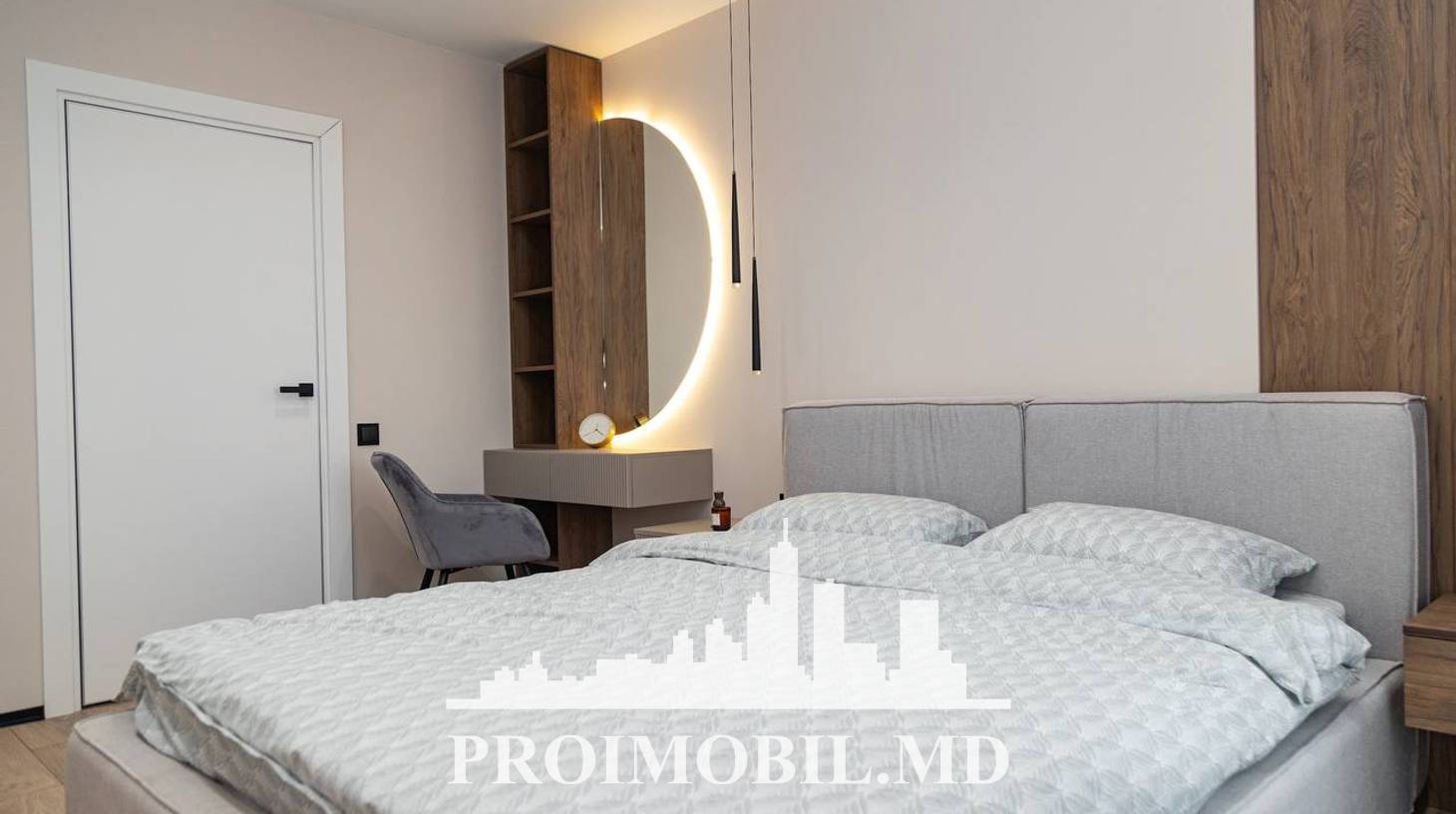 https://images.proimobil.md/zMgn-CwkpcOK38Tmj0eAgFAw5vSEH2faF2i87OhJb8k/watermark:0.75:so:0:30:0.39/resize:fill:1460:816:1/gravity:ce/bG9jYWw6Ly8vZXN0YXRlL2xyLzdkNjcwMDcxLWQ1N2UtNDY0Yy04M2M3LWY5NzQ0Njg4MjIwNS5qcGVn