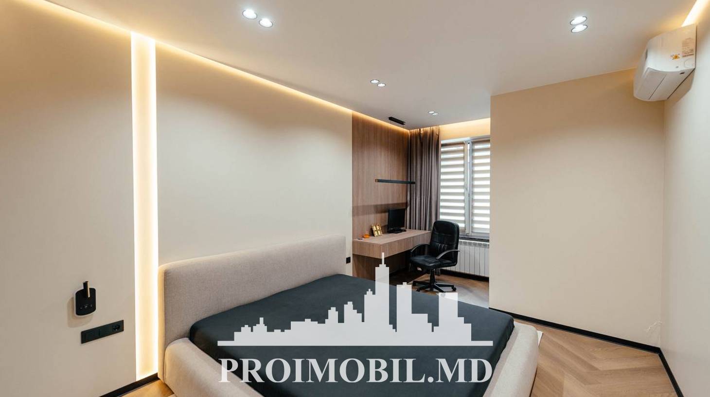 https://images.proimobil.md/zN0Pku0WUcwhECYwsZBu6uVzBNE2beuKZpeC1X7v5ZM/watermark:0.75:so:0:30:0.39/resize:fill:1460:816:1/gravity:ce/bG9jYWw6Ly8vZXN0YXRlL2xyL2MwOWY0Njg0LTYxM2EtNGJiNS04YmIwLTdlMjQ1MWEzYjliNi5qcGVn