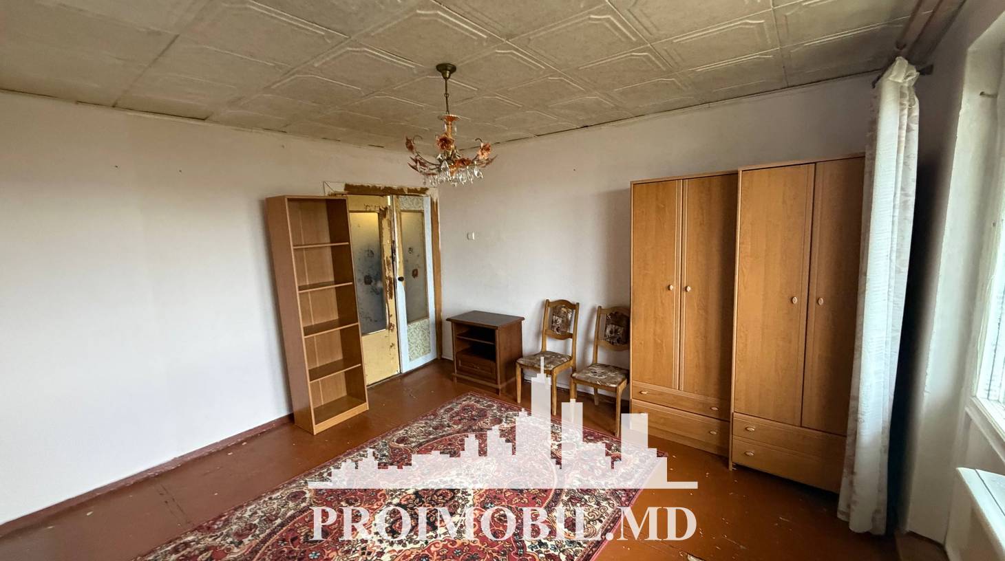 https://images.proimobil.md/zO5xH_RCoJOBbrzly25VGZBQxI9O1X-RS5Oy17wzTrg/watermark:0.75:so:0:30:0.39/resize:fill:1460:816:1/gravity:ce/bG9jYWw6Ly8vZXN0YXRlL2xyLzkwMzg4ZjlmLWFjZGEtNGE3YS05ZDg1LTM5MjM5NWU4Njk5My5qcGVn