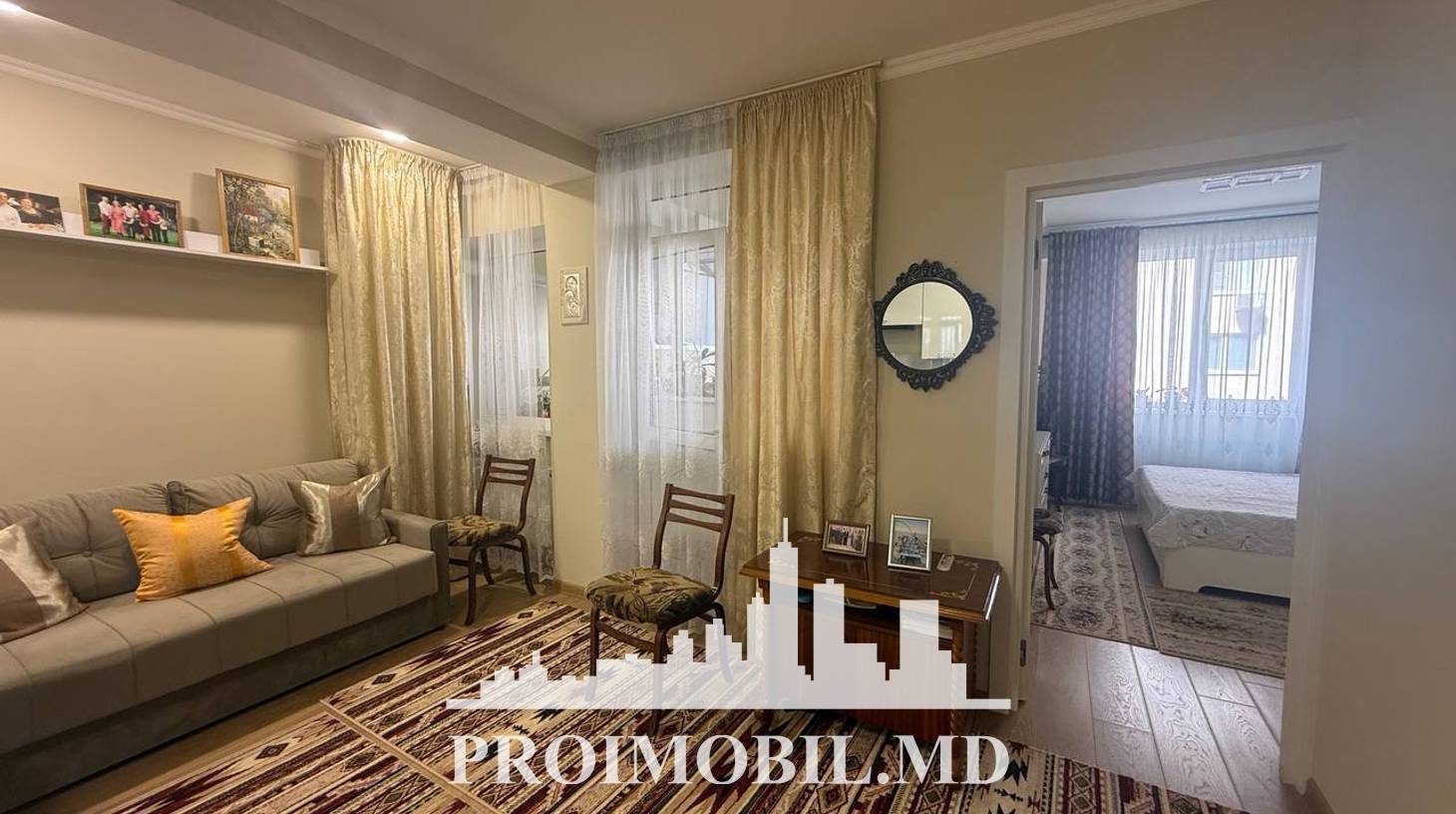 https://images.proimobil.md/zOXRDPhpcbFxRTXyBmua4vOBskXvswSK99dqul2Jxes/watermark:0.75:so:0:30:0.39/resize:fill:1460:816:1/gravity:ce/bG9jYWw6Ly8vZXN0YXRlL2xyL2IxZThjNzFiLTBmM2YtNDZiMC04ODQwLTE4MDcwNWMyNDUxYi5qcGVn