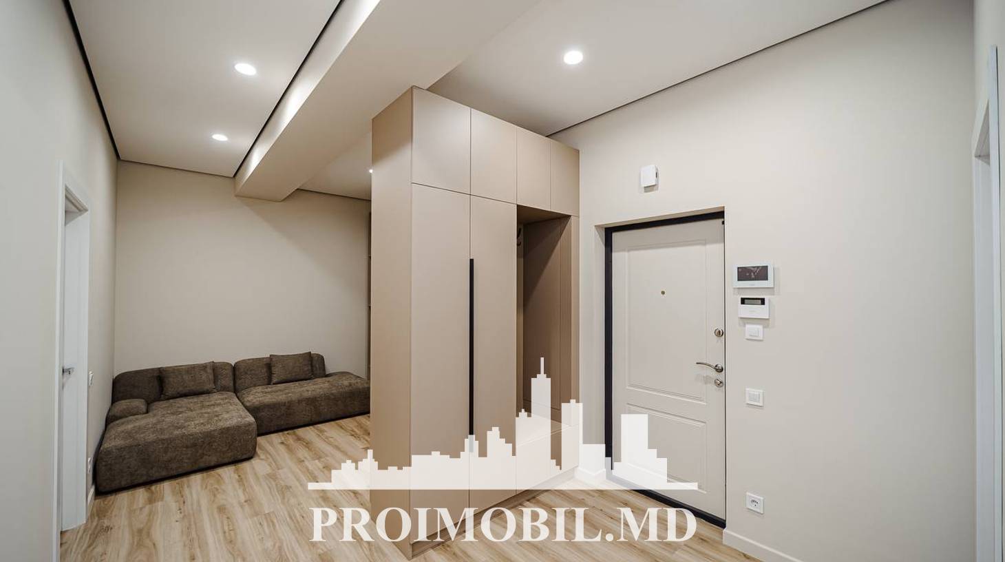 https://images.proimobil.md/zOZ9lfPkkT0ISP98NG6yHVP50pie1cBF7ndR2Mw7GG4/watermark:0.75:so:0:30:0.39/resize:fill:1460:816:1/gravity:ce/bG9jYWw6Ly8vZXN0YXRlL2xyL2E0NWJhNmQxLTY0YTAtNGRmMC1iY2I0LTYxODM3MWMzYmIwOC5qcGVn