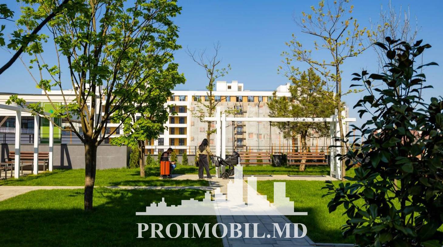 https://images.proimobil.md/zObe0ePsi2y3_Zg8gsbeGcREzkqqv5CMxsvWH1KaI2w/watermark:0.75:so:0:30:0.39/resize:fill:1460:816:1/gravity:ce/bG9jYWw6Ly8vZXN0YXRlL2xyL2FhYzM1ZWJiLThjOGItNGQzOS1hNGM3LTNjM2VlNjFlNzgzOS5qcGVn