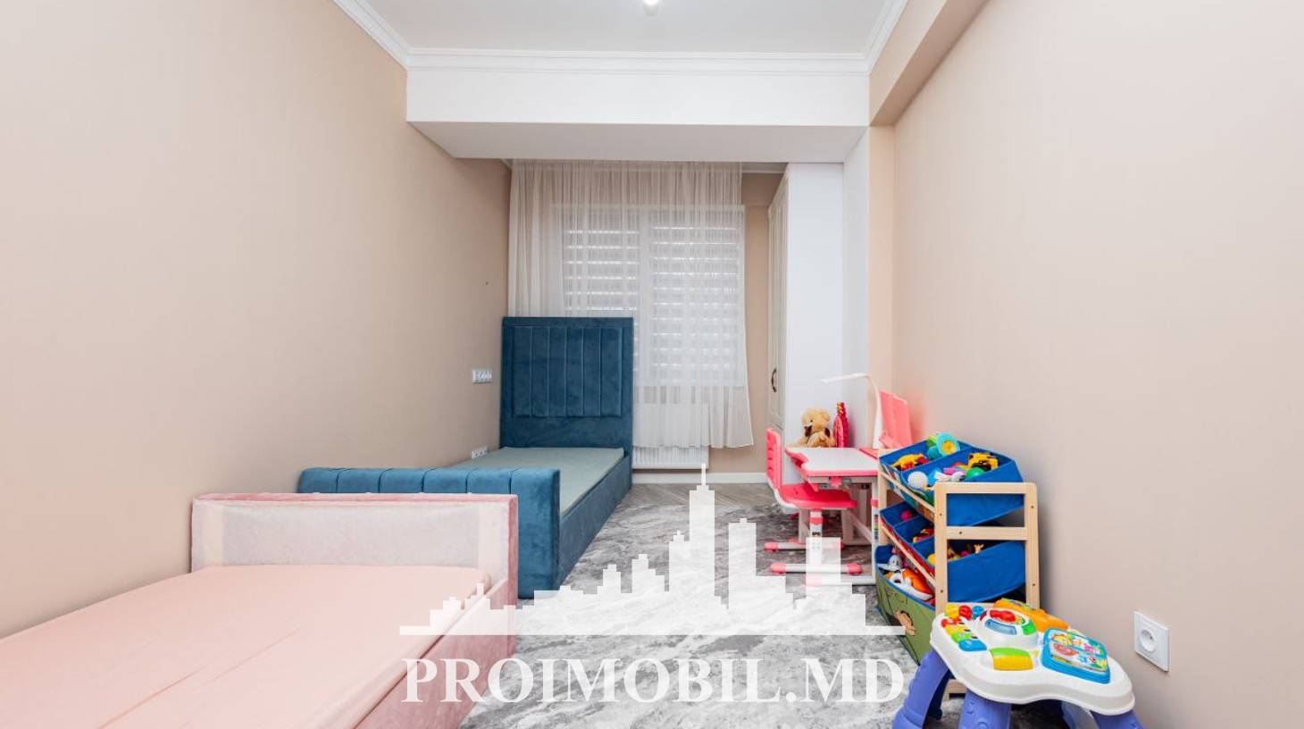 https://images.proimobil.md/zOh9jNXLamzQsDImaMBAxnyYcO5LhgXuSiPoMpxmkw8/watermark:0.75:so:0:30:0.39/resize:fill:1460:816:1/gravity:ce/bG9jYWw6Ly8vZXN0YXRlL2xyL2EzN2U5ZGI4LWNiNGYtNGFkYy1iODBlLTlkZWUxNTYzNDVkMC5qcGVn