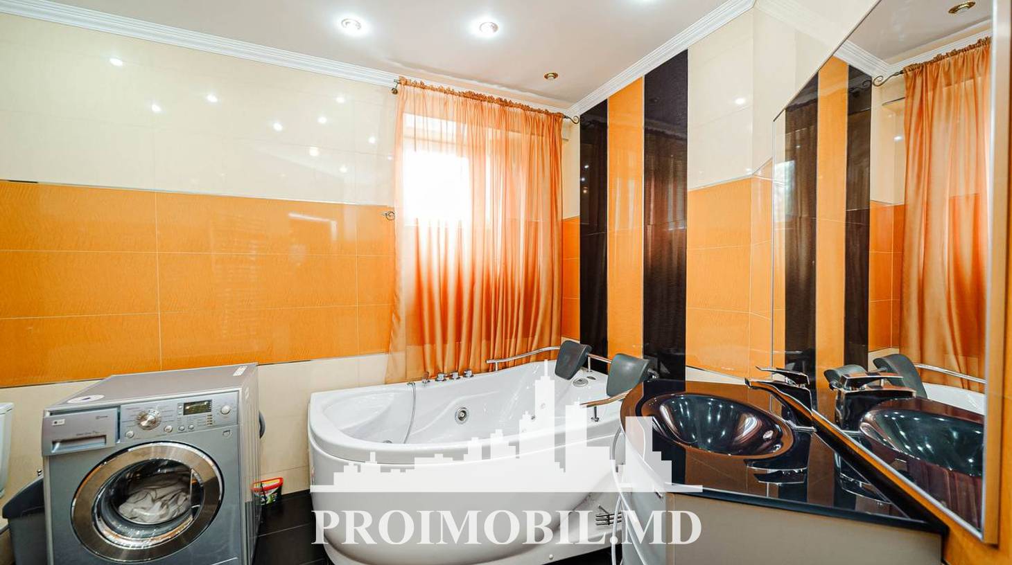 https://images.proimobil.md/zOixnmxyCVkZlSQu9N0Y-ODh9f13GYOMvGk0nX9IJfQ/watermark:0.75:so:0:30:0.39/resize:fill:1460:816:1/gravity:ce/bG9jYWw6Ly8vZXN0YXRlL2xyLzYxNTNhNmNmLWJiYzEtNDhkMC05ZDkwLTg3NDkxY2JhMWJhMi5qcGVn