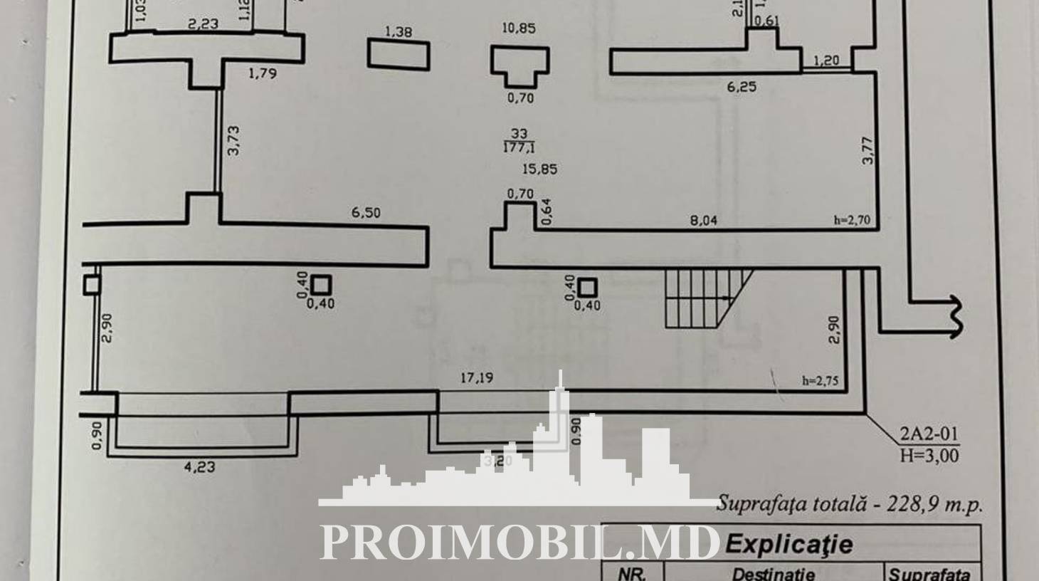 https://images.proimobil.md/zOjIvwt6kSogCgP4jB-d_g78wqcLy9yF5rllfbQy4KA/watermark:0.75:so:0:30:0.39/resize:fill:1460:816:1/gravity:ce/bG9jYWw6Ly8vZXN0YXRlL2xyL2U1MTcxNDFhLWQ5YTctNDQzNi1hYTc2LTg3MTY2ZGU1MzY5MC5qcGVn