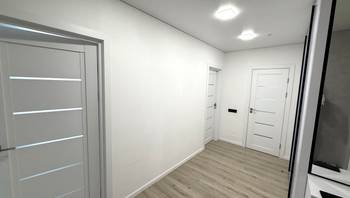 https://images.proimobil.md/zP3NAV0P5o7V5uMaRgOjkPF2Fem3MHcq9ksFD8M5MeQ/resize:fill:350:198:1/gravity:ce/bG9jYWw6Ly8vZXN0YXRlL2xyLzk0MDI2OWMwLWMzMGYtNDdkMC1iYjdmLTg4NzBmM2EyZGRhYS5qcGVn