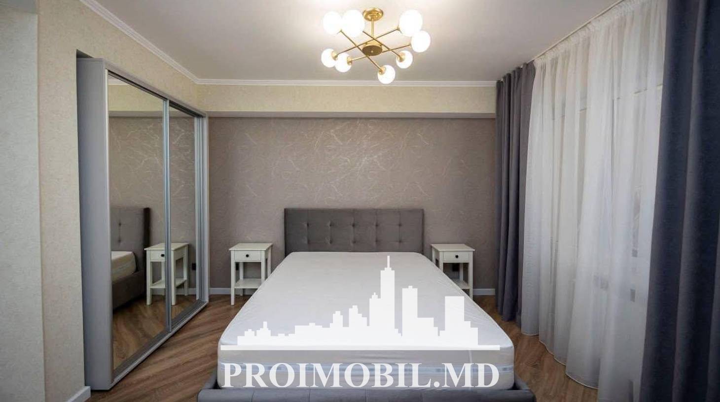 https://images.proimobil.md/zP4R-ye5w7JRaBwak9pqTso-EuROJBkDJ0TeL8rU52U/watermark:0.75:so:0:30:0.39/resize:fill:1460:816:1/gravity:ce/bG9jYWw6Ly8vZXN0YXRlL2xyLzNlZjJhMWZmLTFlYjctNDY4Mi05OTVlLWI4ZmU1NThjOGVhNS5qcGVn
