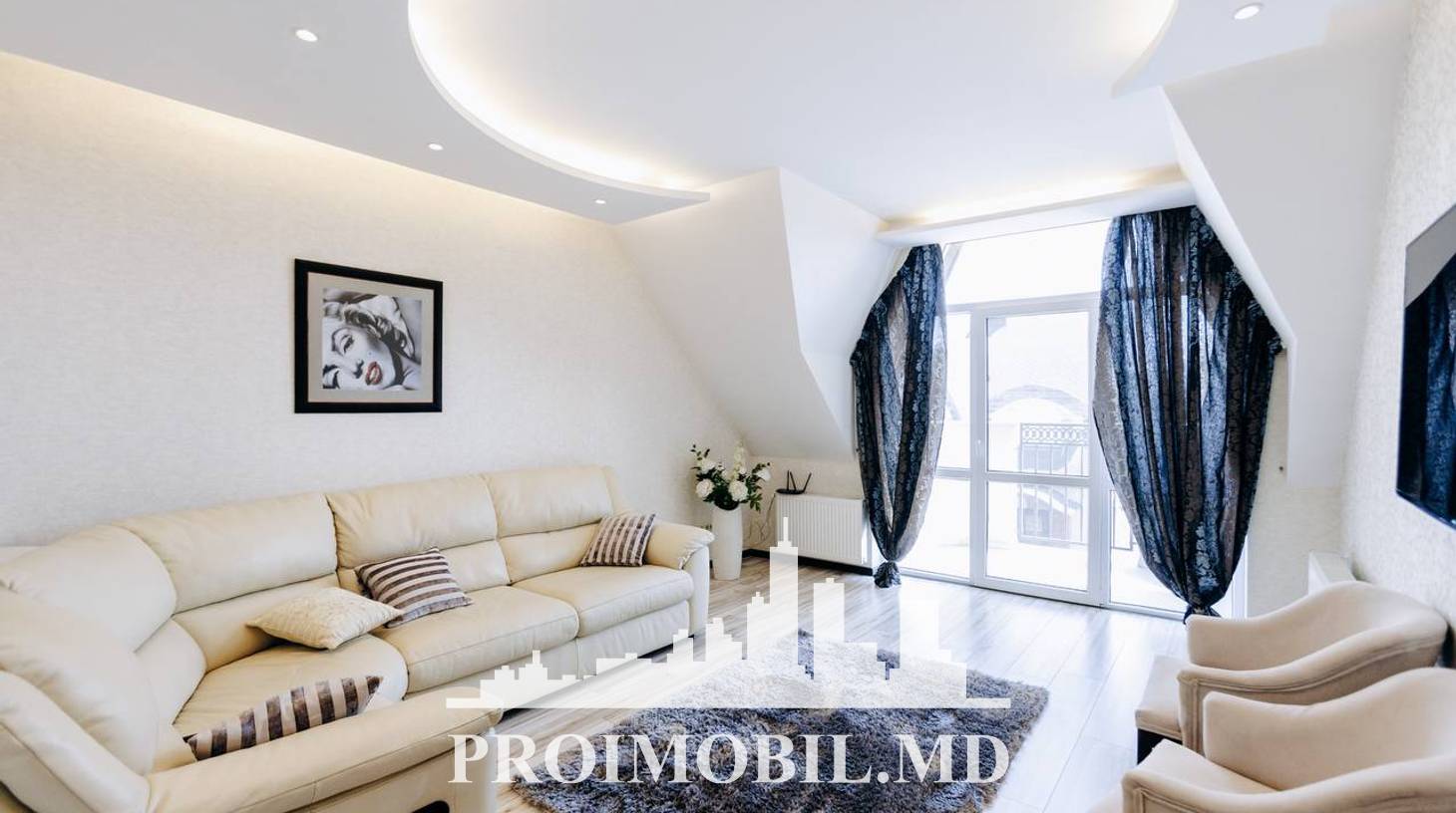 https://images.proimobil.md/zPR2qABH-bdJxamlYDzojouIkf_5qJL7HhJtDHObQsQ/watermark:0.75:so:0:30:0.39/resize:fill:1460:816:1/gravity:ce/bG9jYWw6Ly8vZXN0YXRlL2xyL2Q3NTE3OGFiLTAyYjItNDkyZS05NjMzLTFmZmRkMzMxOWM3MS5qcGVn