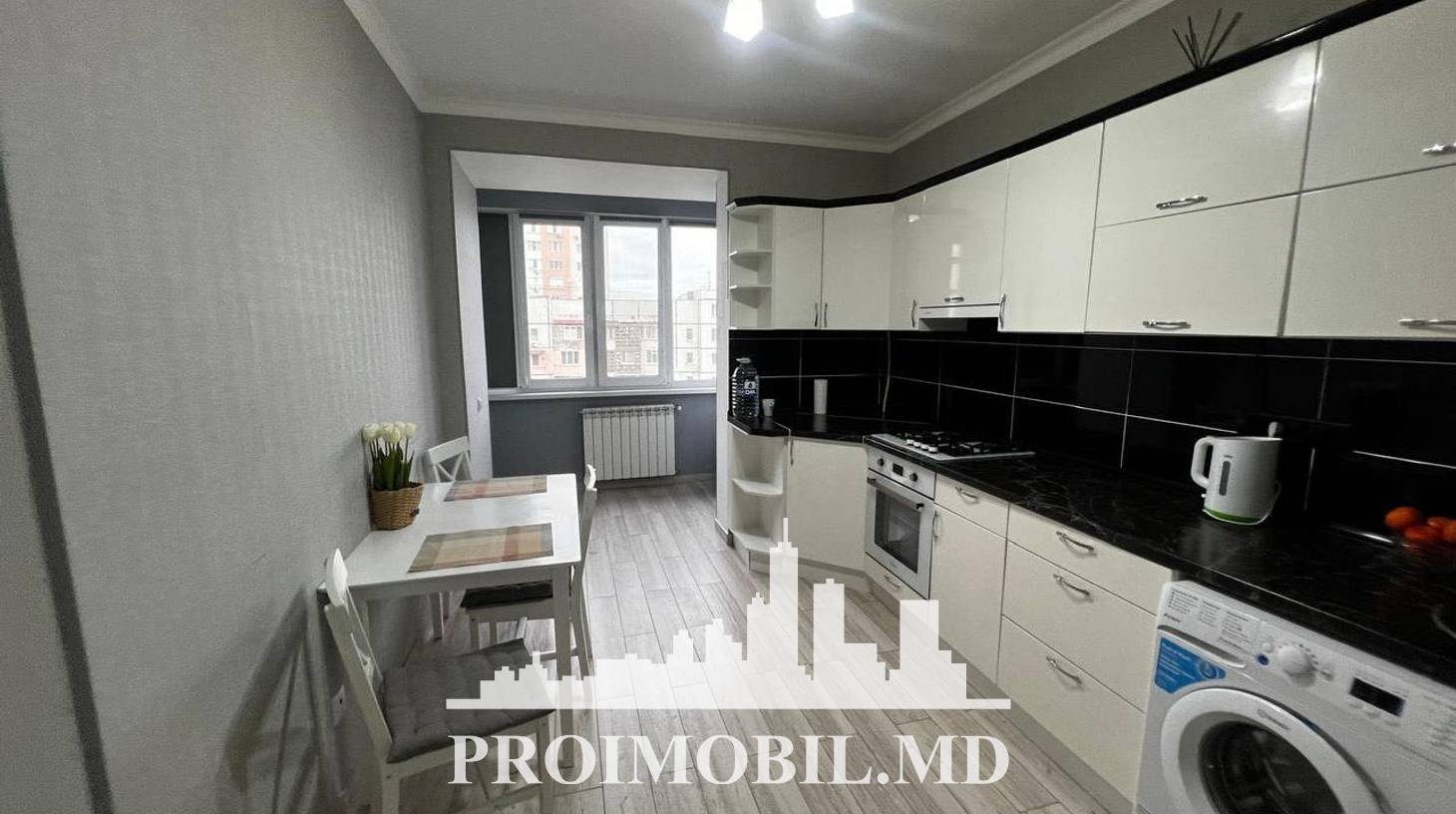 https://images.proimobil.md/zQ44j3xugkKIHyhXdqiNQlV0OhVxhuCxoSTUqeG5wb0/watermark:0.75:so:0:30:0.39/resize:fill:1460:816:1/gravity:ce/bG9jYWw6Ly8vZXN0YXRlL2xyLzMxNDBlOTFjLTU0MzAtNGY2Yy05OTcxLWViZTU5ZjAyOGJhZC5qcGVn