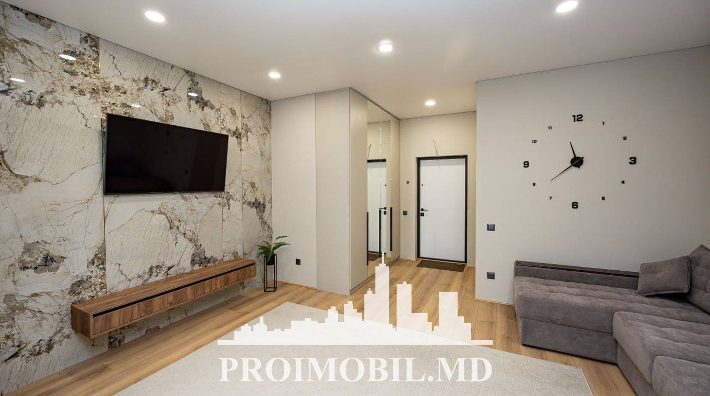https://images.proimobil.md/zQ5JWXfkFVjzGnNkphAq7QpAKhY5eR0kTRW5GxmiZYA/watermark:0.75:so:0:30:0.39/resize:fill:1460:816:1/gravity:ce/bG9jYWw6Ly8vZXN0YXRlL2xyLzE0OTJiZjNiLWI1NGYtNGJiNS04ZDkxLTIwNDVlNzM4MTA3ZC5qcGVn