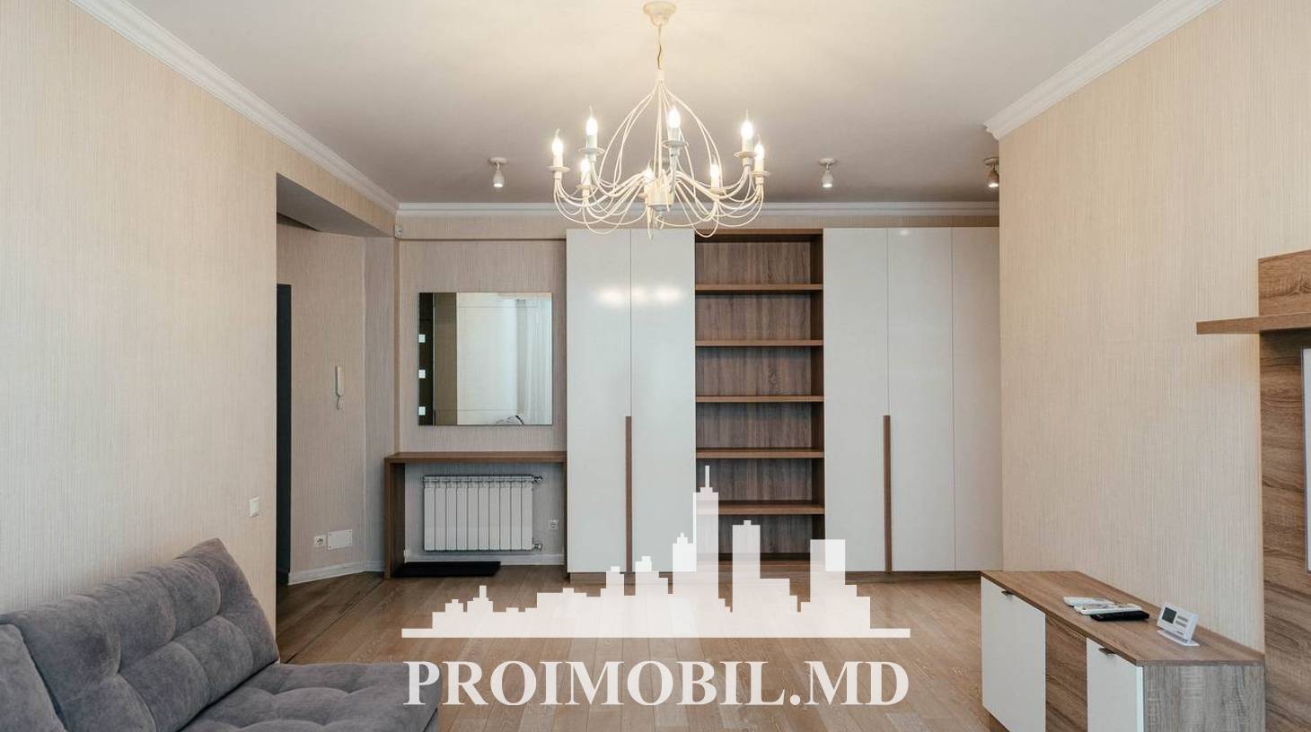 https://images.proimobil.md/zQBfA6KxYeKkVoTBG7soSBAwsOVzG3QjjCZCOQe6w3g/watermark:0.75:so:0:30:0.39/resize:fill:1460:816:1/gravity:ce/bG9jYWw6Ly8vZXN0YXRlL2xyLzRmOTU2ODUwLTdjNzUtNDc4Mi1hMDNlLWYzMzgzZjljZDI0ZS5qcGVn