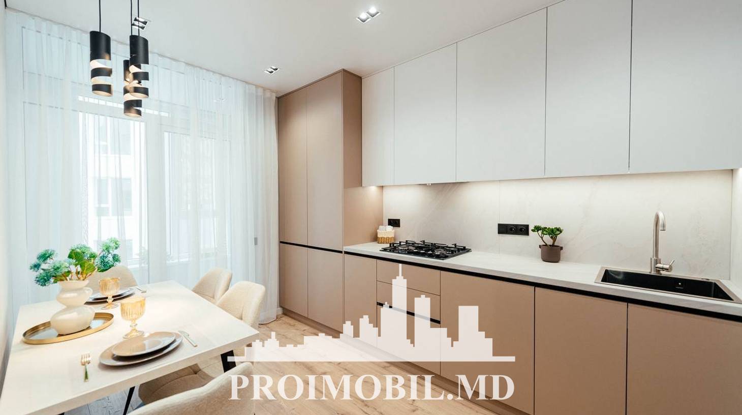 https://images.proimobil.md/zQPVaROXQ3JPz2Lu4tYg79HAKKCD-guxZ0-df3myiOg/watermark:0.75:so:0:30:0.39/resize:fill:1460:816:1/gravity:ce/bG9jYWw6Ly8vZXN0YXRlL2xyLzI0YzRmN2JmLWFjOTEtNDhkNi1iOWRmLTM2NTJjZTQzYmViMC5qcGVn
