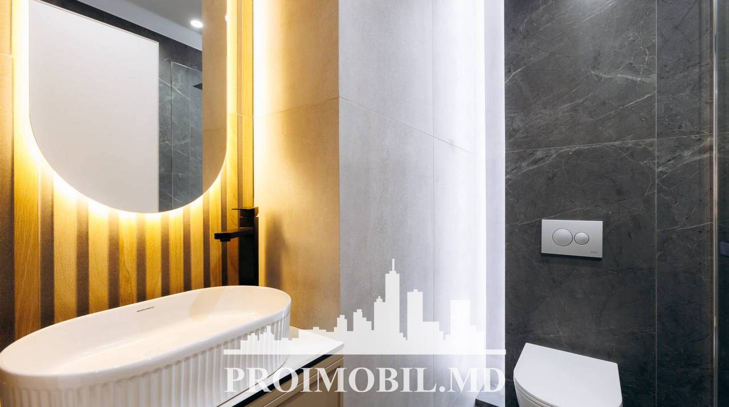 https://images.proimobil.md/zRU-WLTgjQD4XMfpN2bBGcAZE5s6rCzPRIdQ7fwaC8E/watermark:0.75:so:0:30:0.39/resize:fill:1460:816:1/gravity:ce/bG9jYWw6Ly8vZXN0YXRlL2xyLzgzYTI2ZjMyLWEwODItNDljNy1hYTlmLWFmODQxMDk2MDNmNy5qcGVn