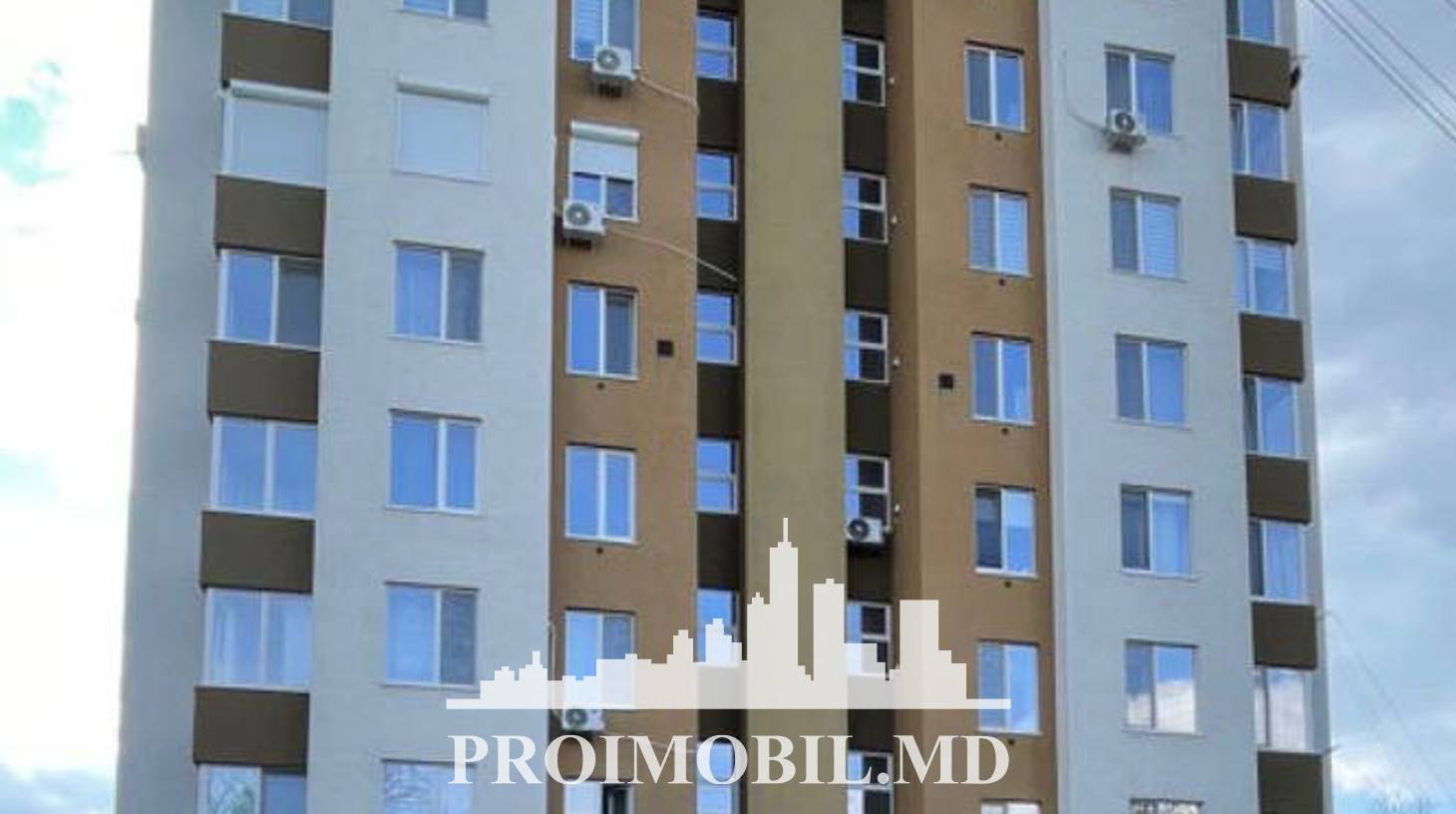 https://images.proimobil.md/zRXqItfB5BkLQHPyDhigoELznZDSLTbE7gfbqW4bva0/watermark:0.75:so:0:30:0.39/resize:fill:1460:816:1/gravity:ce/bG9jYWw6Ly8vZXN0YXRlL2xyL2Y3ZTZkMWJhLTQyMTAtNGJkNS1iZDkxLWM3Mjc2NmRjMzNiYS5qcGVn