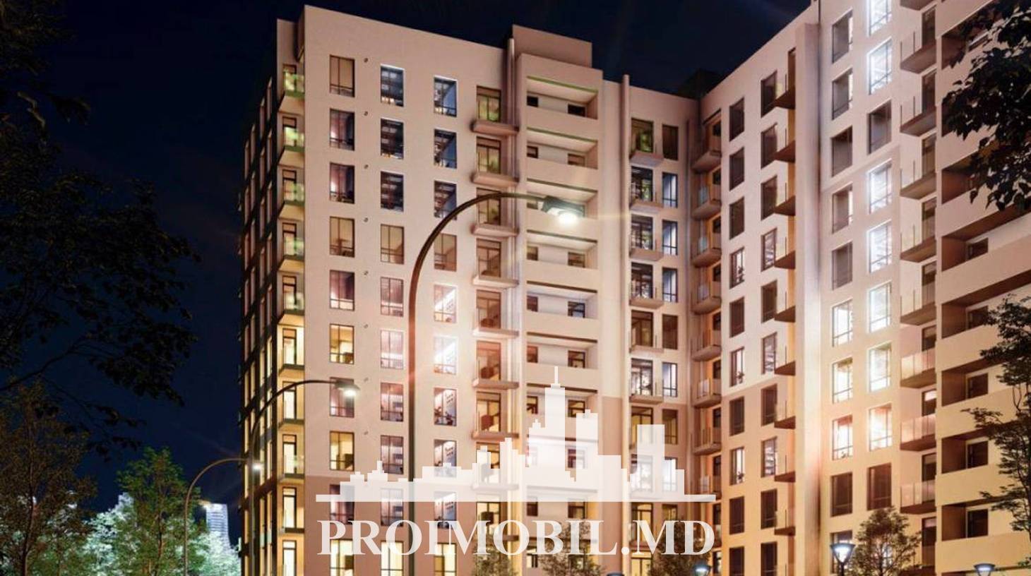 https://images.proimobil.md/zRh2Gwh3Jifzjy2tmDUrLNPDss-ezu3Le8h4k1CwWD0/watermark:0.75:so:0:30:0.39/resize:fill:1460:816:1/gravity:ce/bG9jYWw6Ly8vZXN0YXRlL2xyLzAyNjg4MTIwLTY3MTMtNDViYS05ZjhkLThhN2FkZjcwMmEzZi5qcGVn