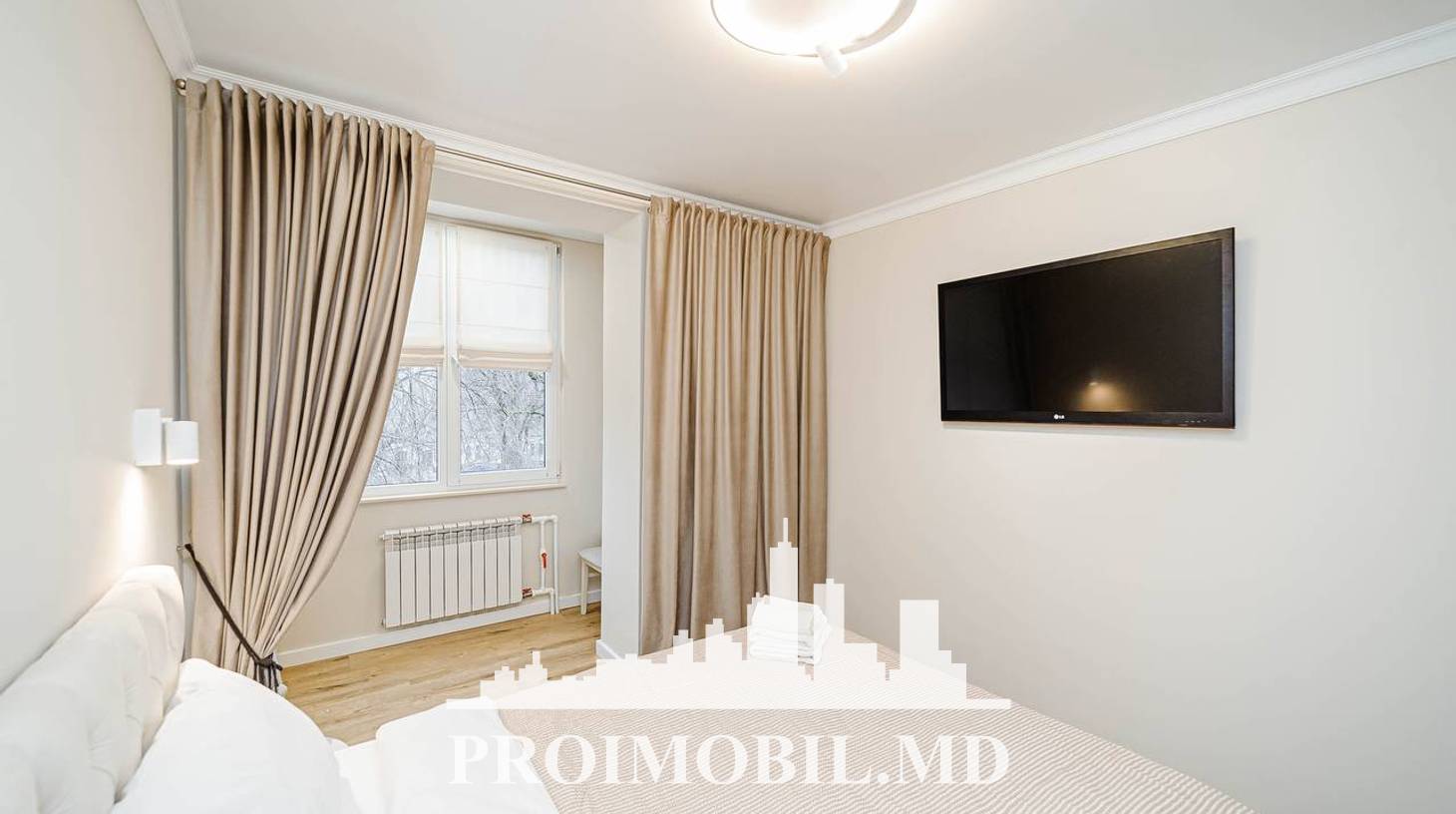 https://images.proimobil.md/zRhr8GB0B8sikopsXiEl3gHp0Q0qigQ9eGkpmYmT7EE/watermark:0.75:so:0:30:0.39/resize:fill:1460:816:1/gravity:ce/bG9jYWw6Ly8vZXN0YXRlL2xyL2FmM2M1ODM1LTcxODgtNDEzNC05MWNmLTE3YmI5MDVmNTJkMi5qcGVn