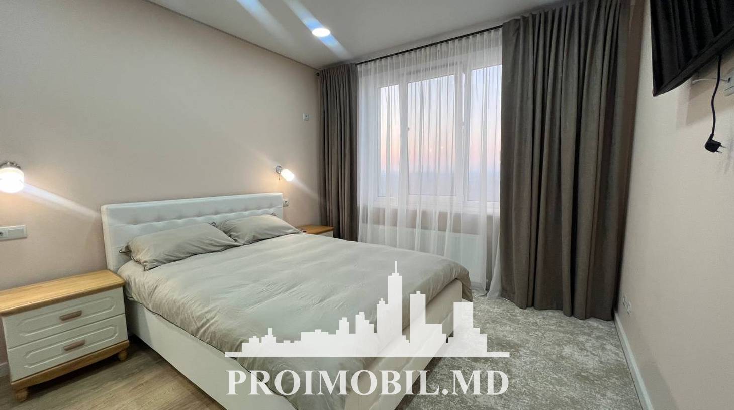 https://images.proimobil.md/zSF0Cq6kqC4QT7GCnPfl9jpycIQmq98ACiuXGAKoL4I/watermark:0.75:so:0:30:0.39/resize:fill:1460:816:1/gravity:ce/bG9jYWw6Ly8vZXN0YXRlL2xyLzM0OGIzMzZiLTgzNDMtNDJjNS1iMjNiLTIwMDZiZDVhMGRlZS5qcGVn