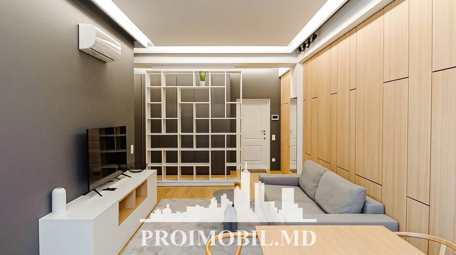 https://images.proimobil.md/zSUz6TZDnP575fVcdJ2M_PaUTRR60TqTUYjvj4H2oyE/watermark:0.75:so:0:30:0.39/resize:fill:1460:816:1/gravity:ce/bG9jYWw6Ly8vZXN0YXRlL2xyL2Q0MmNkZDJhLTU4OGYtNDcxYi1iZjdjLWEzOWNjMjY0MWMyMC5qcGVn