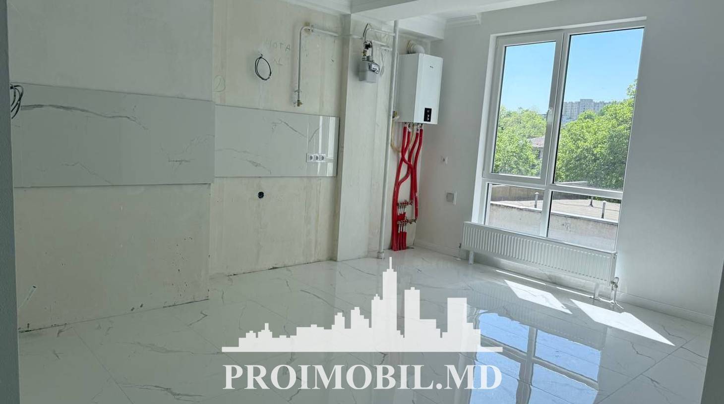 https://images.proimobil.md/zSa97VWqqnz4pb0Gk2K9-LP_F6rt2gVMScHduAFuUeQ/watermark:0.75:so:0:30:0.39/resize:fill:1460:816:1/gravity:ce/bG9jYWw6Ly8vZXN0YXRlL2xyL2U0OWU5YWYxLTY0MmUtNDZhNS1hMTc1LWI2ZjRiMzk0MjhkZC5qcGVn