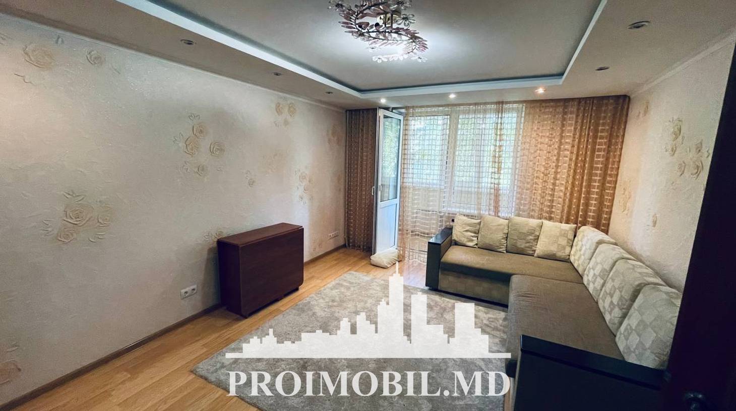 https://images.proimobil.md/zScTHhZqwk47XALsQyGbsG2-L5FhEaeIeWGPA9f7osE/watermark:0.75:so:0:30:0.39/resize:fill:1460:816:1/gravity:ce/bG9jYWw6Ly8vZXN0YXRlL2xyLzNmYWNkYmM4LTU4ZDEtNDE5Yi1iZjljLTQwMGExMDRlZDM5NC5qcGVn