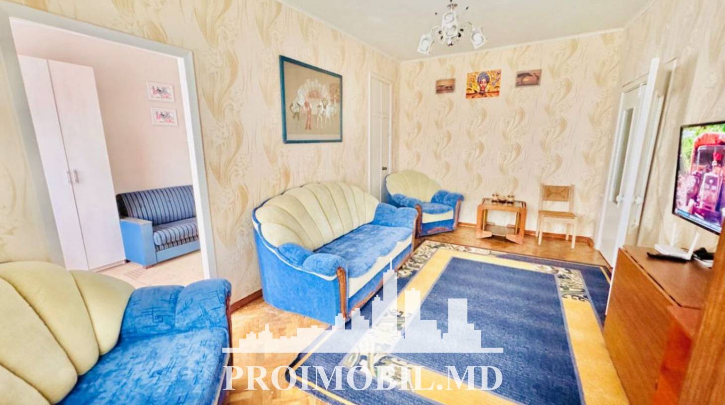 https://images.proimobil.md/zSf9VM-qlSEgyiSP37Pzesza7hFN-iSPb4k-3wLiTl4/watermark:0.75:so:0:30:0.39/resize:fill:1460:816:1/gravity:ce/bG9jYWw6Ly8vZXN0YXRlL2xyLzQyMTg1NmNmLTk5ZTMtNGE0Ni04NDA3LWM5NTE1N2I0Mjc1ZS5qcGVn