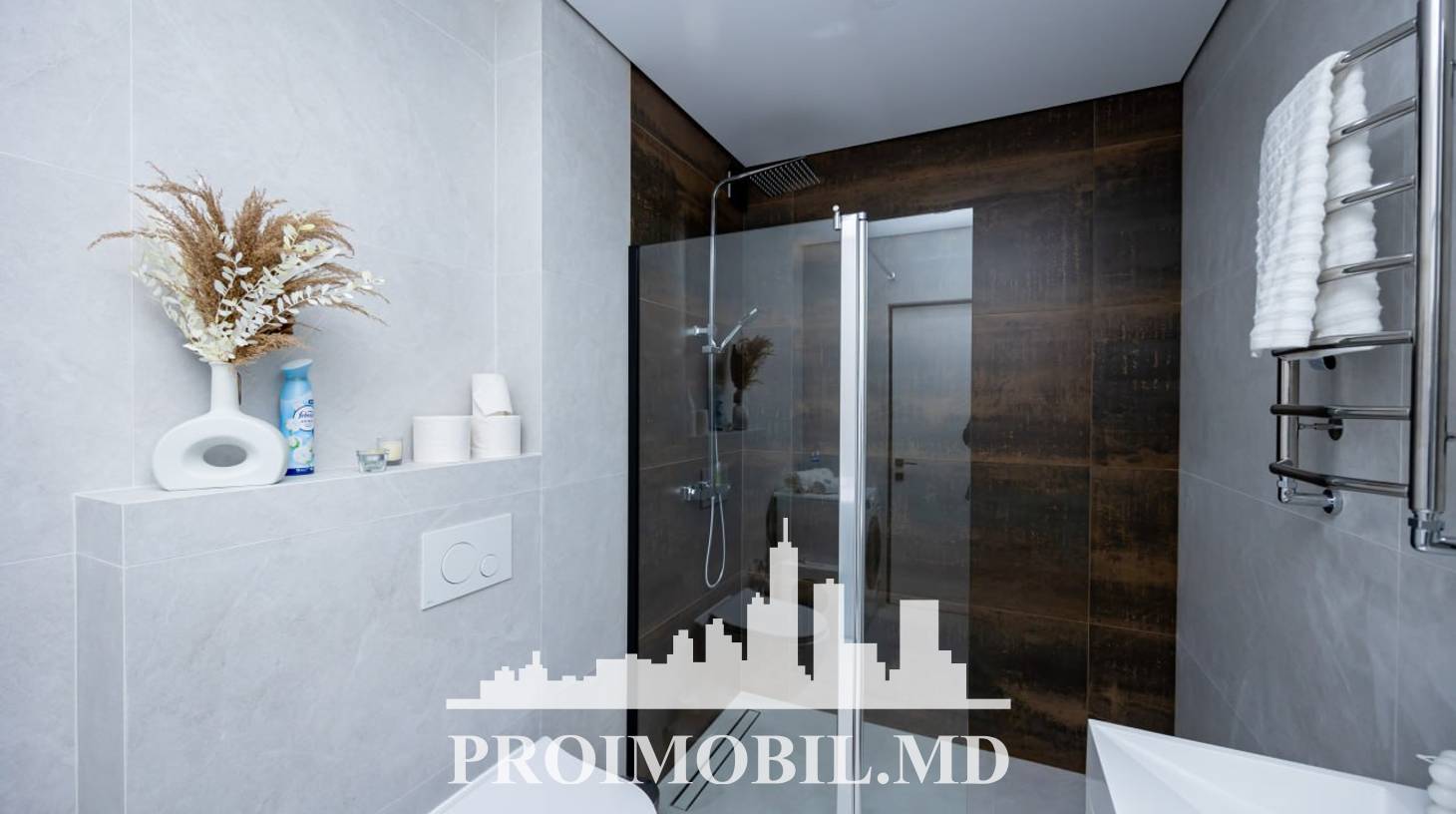 https://images.proimobil.md/zSuVMgXmK9sdP60LxSkf5ihEoZPbRv9yhjGdPcFxW-0/watermark:0.75:so:0:30:0.39/resize:fill:1460:816:1/gravity:ce/bG9jYWw6Ly8vZXN0YXRlL2xyLzM2YjcxYTY2LTZmOTgtNDAxMy04NjdjLWNkYzc3MGUyZGQ3Ni5qcGVn
