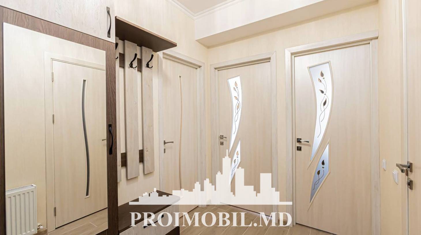 https://images.proimobil.md/zT4c9cqV8TtHlsZEwNwHy7G-ys3niDgywrdWklar8uE/watermark:0.75:so:0:30:0.39/resize:fill:1460:816:1/gravity:ce/bG9jYWw6Ly8vZXN0YXRlL2xyLzY2MjY0Y2RmLTlmMTAtNGRhMy04ZTE1LTA4Y2EwMDM0OTU1OS5qcGVn